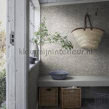 Sandberg Kolonin 839-26 | Bestellen bij https://www.kleurmijninterieur.nl/