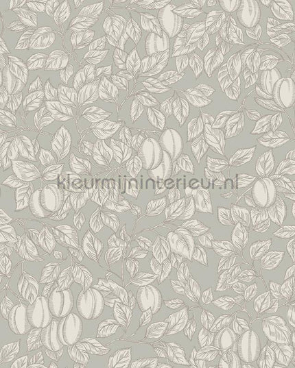 Sandberg Kolonin 839-18 | Bestellen bij https://www.kleurmijninterieur.nl/