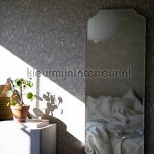 Sandberg Kolonin 839-18 | Bestellen bij https://www.kleurmijninterieur.nl/