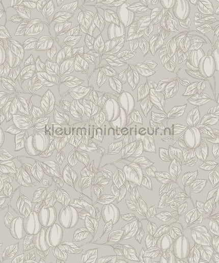 Sandberg Kolonin 839-31 | Bestellen bij https://www.kleurmijninterieur.nl/