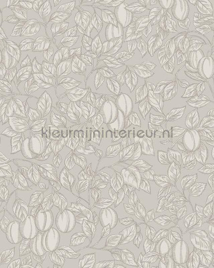 Sandberg Kolonin 839-31 | Bestellen bij https://www.kleurmijninterieur.nl/