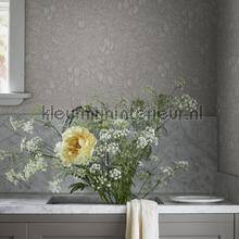 Sandberg Kolonin 839-31 | Bestellen bij https://www.kleurmijninterieur.nl/