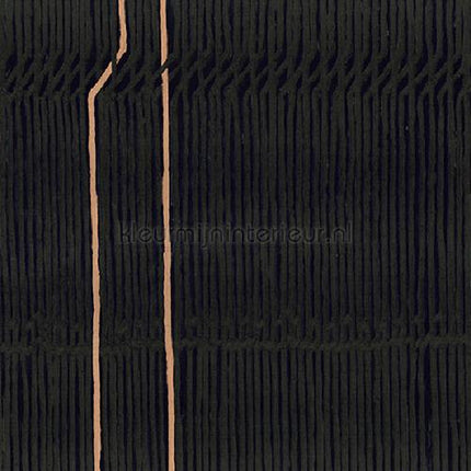 Elitis Paper sculpture RM 983 82 | Bestellen bij https://www.kleurmijninterieur.nl/