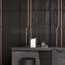 Elitis Paper sculpture RM 983 82 | Bestellen bij https://www.kleurmijninterieur.nl/