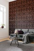 Komar INK INX6-029 | Bestellen bij https://www.kleurmijninterieur.nl/