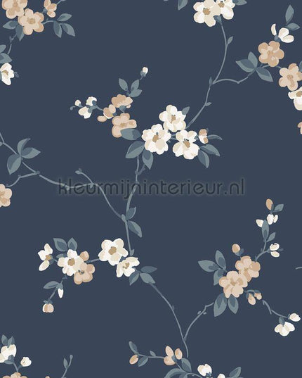 Sandberg Villa Dalaro II S10189 | Bestellen bij https://www.kleurmijninterieur.nl/