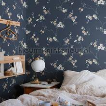 Sandberg Villa Dalaro II S10189 | Bestellen bij https://www.kleurmijninterieur.nl/