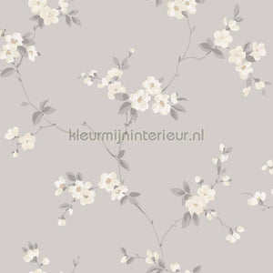 Sandberg Villa Dalaro II S10187 | Bestellen bij https://www.kleurmijninterieur.nl/