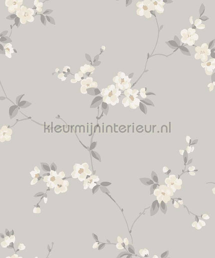 Sandberg Villa Dalaro II S10187 | Bestellen bij https://www.kleurmijninterieur.nl/