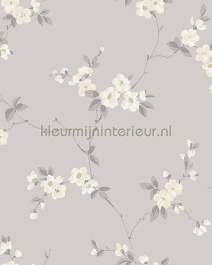 Sandberg Villa Dalaro II S10187 | Bestellen bij https://www.kleurmijninterieur.nl/