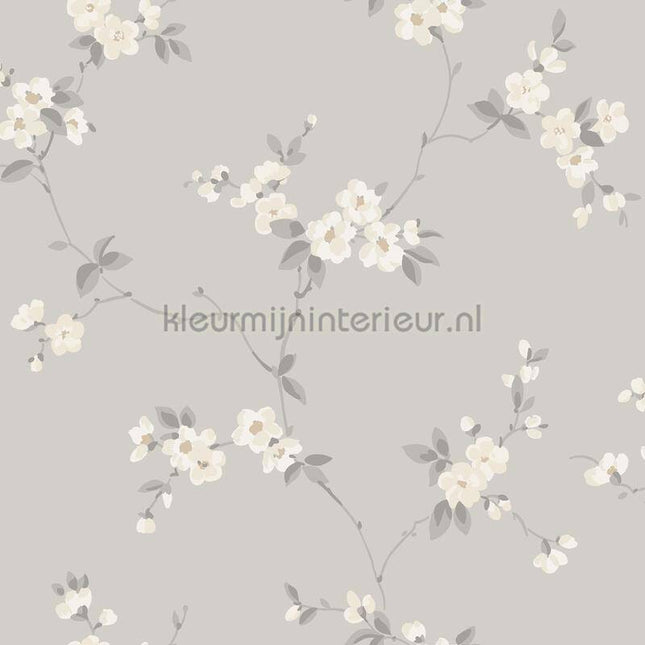 Sandberg Villa Dalaro II S10187 | Bestellen bij https://www.kleurmijninterieur.nl/