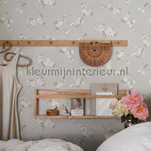 Sandberg Villa Dalaro II S10187 | Bestellen bij https://www.kleurmijninterieur.nl/