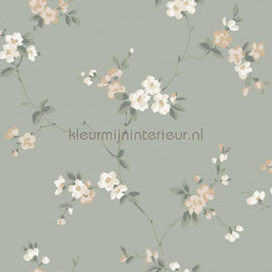 Sandberg Villa Dalaro II S10188 | Bestellen bij https://www.kleurmijninterieur.nl/