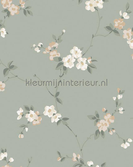 Sandberg Villa Dalaro II S10188 | Bestellen bij https://www.kleurmijninterieur.nl/