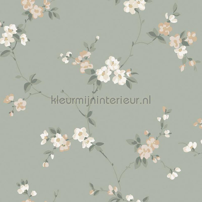 Sandberg Villa Dalaro II S10188 | Bestellen bij https://www.kleurmijninterieur.nl/