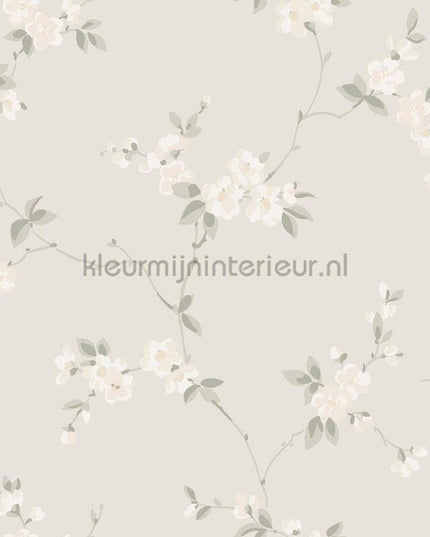 Sandberg Villa Dalaro II S10186 | Bestellen bij https://www.kleurmijninterieur.nl/