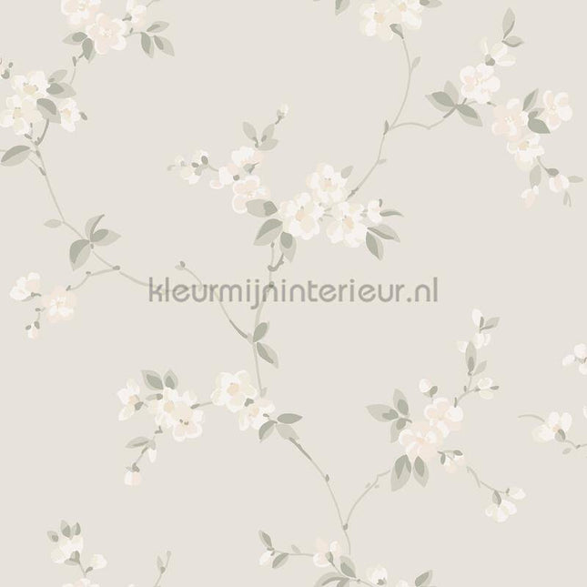 Sandberg Villa Dalaro II S10186 | Bestellen bij https://www.kleurmijninterieur.nl/