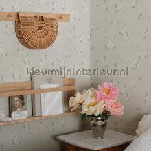 Sandberg Villa Dalaro II S10186 | Bestellen bij https://www.kleurmijninterieur.nl/