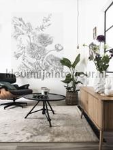 Kek Amsterdam Flora en Fauna pa-013 | Bestellen bij https://www.kleurmijninterieur.nl/