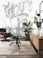 Kek Amsterdam Flora en Fauna wp-331 | Bestellen bij https://www.kleurmijninterieur.nl/