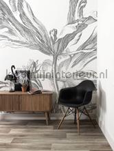 Kek Amsterdam Flora en Fauna wp-337 | Bestellen bij https://www.kleurmijninterieur.nl/