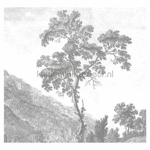 Kek Amsterdam Golden Age Flowers WP-317 | Bestellen bij https://www.kleurmijninterieur.nl/
