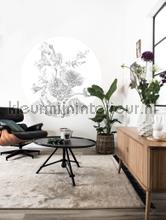 Kek Amsterdam Circles and Panels sc-061 | Bestellen bij https://www.kleurmijninterieur.nl/