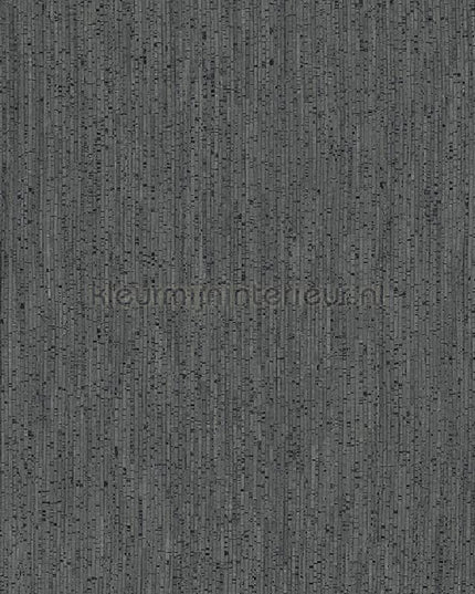 Omexco Casca CAS53 | Bestellen bij https://www.kleurmijninterieur.nl/