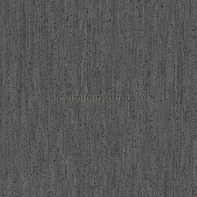 Omexco Casca CAS53 | Bestellen bij https://www.kleurmijninterieur.nl/