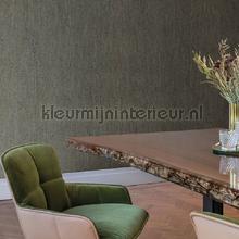 Omexco Casca CAS53 | Bestellen bij https://www.kleurmijninterieur.nl/