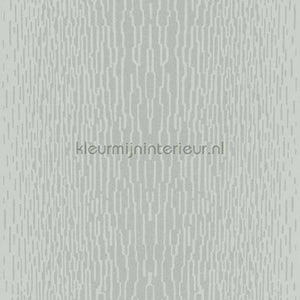 Harlequin Colour 3 HMOM110104 | Bestellen bij https://www.kleurmijninterieur.nl/