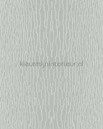 Harlequin Colour 3 HMOM110104 | Bestellen bij https://www.kleurmijninterieur.nl/