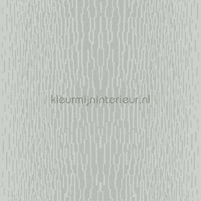 Harlequin Colour 3 HMOM110104 | Bestellen bij https://www.kleurmijninterieur.nl/