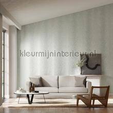 Harlequin Colour 3 HMOM110104 | Bestellen bij https://www.kleurmijninterieur.nl/