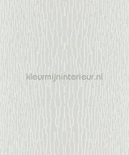 Harlequin Colour 3 HMOM110108 | Bestellen bij https://www.kleurmijninterieur.nl/
