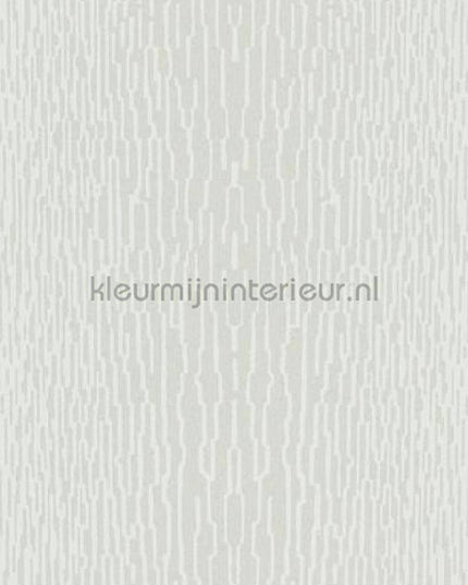 Harlequin Colour 3 HMOM110108 | Bestellen bij https://www.kleurmijninterieur.nl/