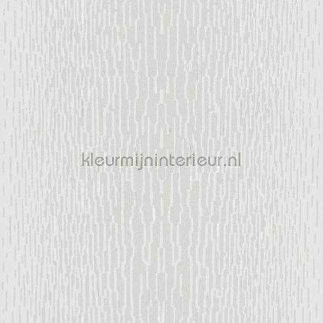 Harlequin Colour 3 HMOM110108 | Bestellen bij https://www.kleurmijninterieur.nl/