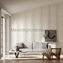 Harlequin Colour 3 HMOM110108 | Bestellen bij https://www.kleurmijninterieur.nl/