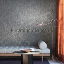 Khroma Tribute tri101 | Bestellen bij https://www.kleurmijninterieur.nl/