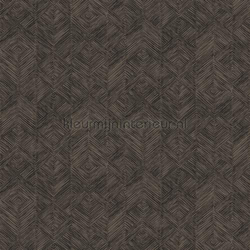 Khroma Tribute tri102 | Bestellen bij https://www.kleurmijninterieur.nl/