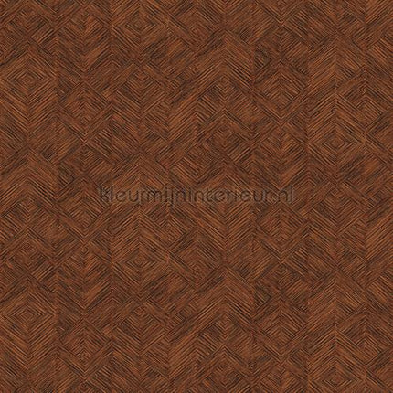Khroma Tribute tri103 | Bestellen bij https://www.kleurmijninterieur.nl/