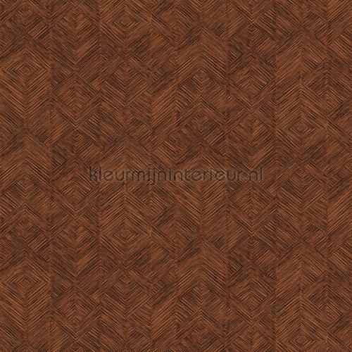 Khroma Tribute tri103 | Bestellen bij https://www.kleurmijninterieur.nl/