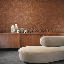 Khroma Tribute tri103 | Bestellen bij https://www.kleurmijninterieur.nl/