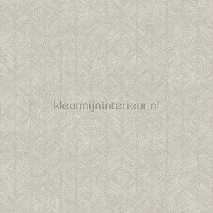 Khroma Tribute tri104 | Bestellen bij https://www.kleurmijninterieur.nl/
