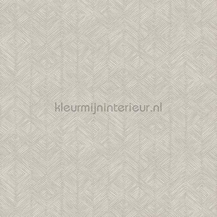 Khroma Tribute tri104 | Bestellen bij https://www.kleurmijninterieur.nl/