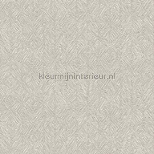 Khroma Tribute tri104 | Bestellen bij https://www.kleurmijninterieur.nl/