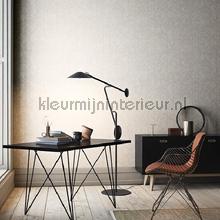 Khroma Tribute tri104 | Bestellen bij https://www.kleurmijninterieur.nl/