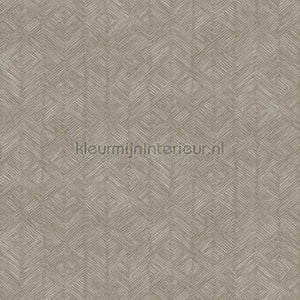 Khroma Tribute tri105 | Bestellen bij https://www.kleurmijninterieur.nl/