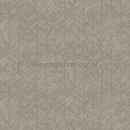 Khroma Tribute tri105 | Bestellen bij https://www.kleurmijninterieur.nl/