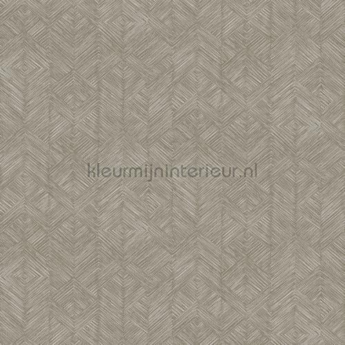 Khroma Tribute tri105 | Bestellen bij https://www.kleurmijninterieur.nl/